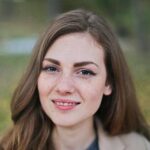 a client review on our remodeling