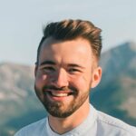 Walk-In Bathtubs in Corpus Christi, TX – Safe, Stylish, and Affordable 8 philipp wuthrich 5n3JP9WAJTs unsplash