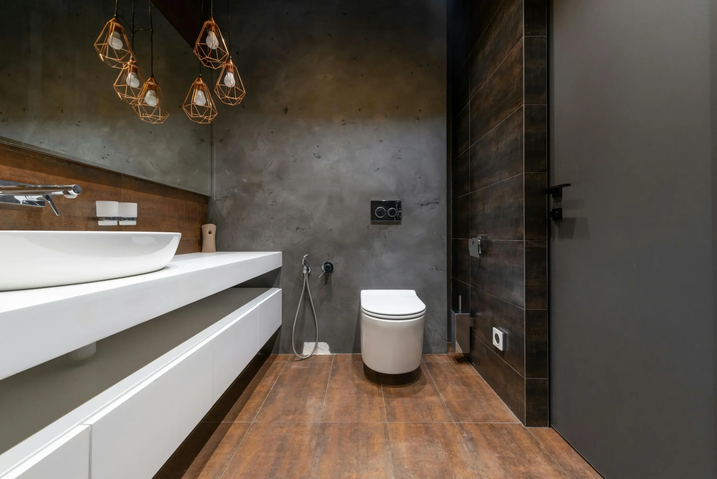 Home 3 corpus christi bathroom remodeling