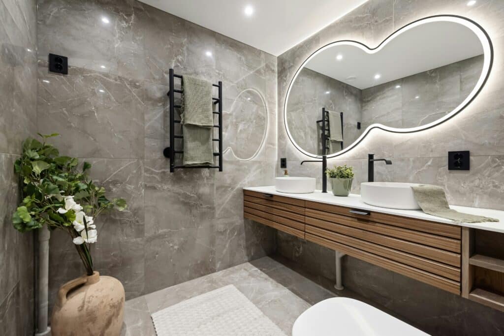 Tub-to-Shower Conversions in Corpus Christi – Modern, Safe, Fast 4 alex tyson Q46fpVCfdSk unsplash 2