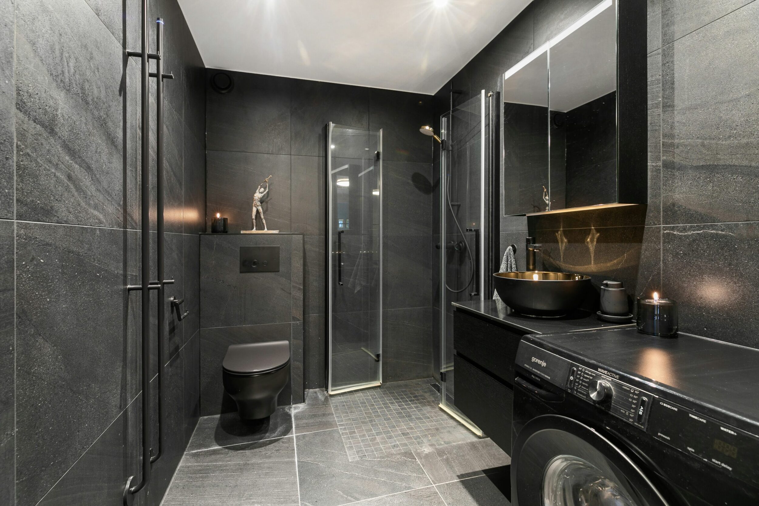 best bathroom remodeling company corpus chrsiti