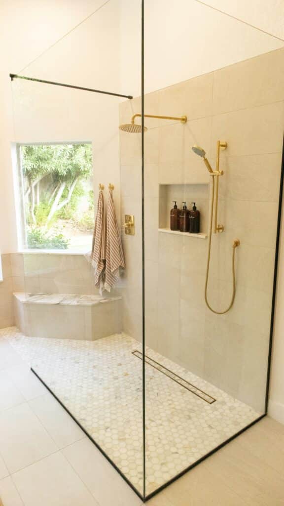Shower Remodels in Corpus Christi, TX – Modern, Safe, and Fast 3 shower remodels in Corpus Christi