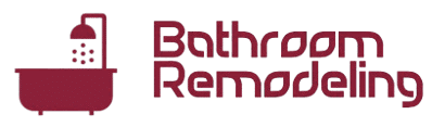 corpus christi bathroom remodelling