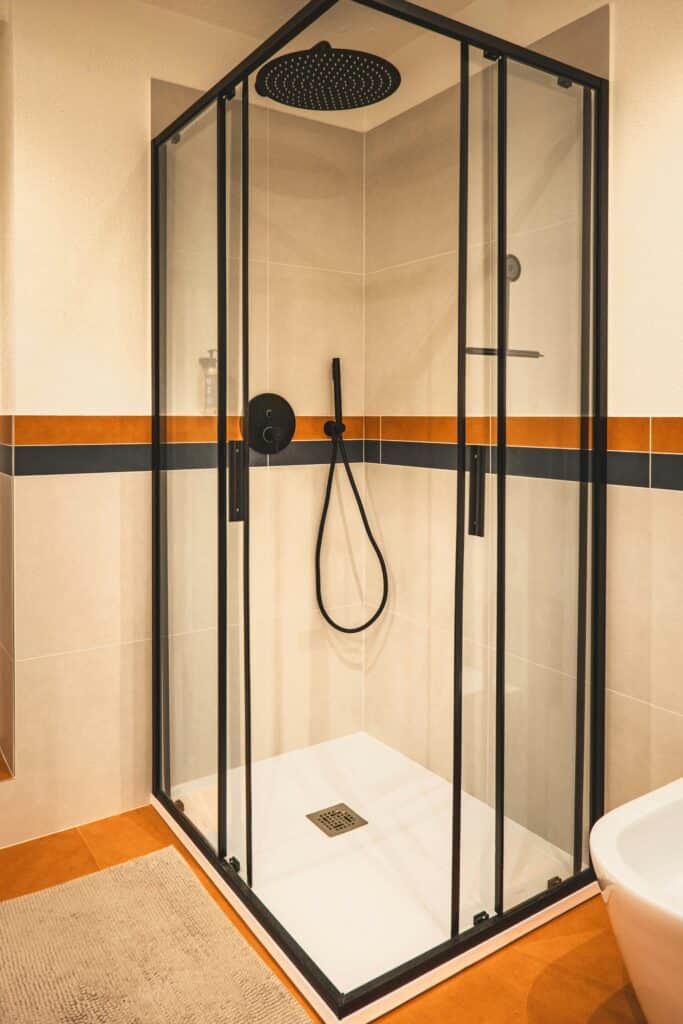 Accessible Showers in Corpus Christi, TX – Safe, Stylish, and Affordable 3 Accessible Showers in corpus christi