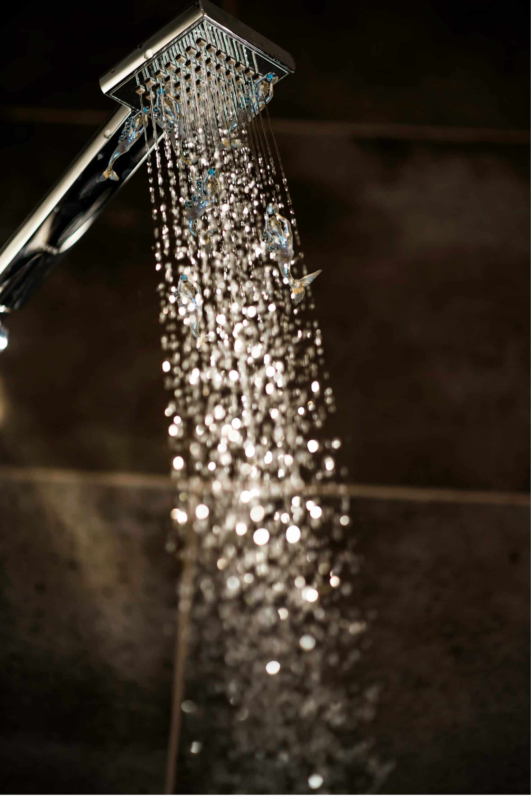 Shower Remodels in Corpus Christi, TX – Modern, Safe, and Fast 1 shower remodels in Corpus Christi