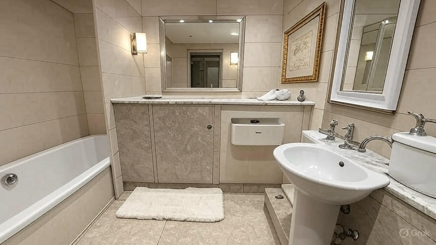Walk-In Bathtubs in Corpus Christi, TX – Safe, Stylish, and Affordable 4 Walk-In Bathtubs in Corpus Christi