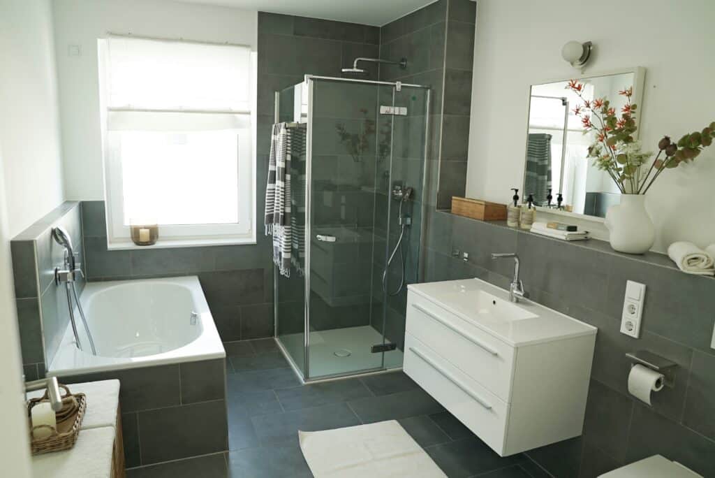 Tub Remodels in Corpus Christi, TX – Safe, Luxurious, and Fast 1 tub remodels in Corpus Christi
