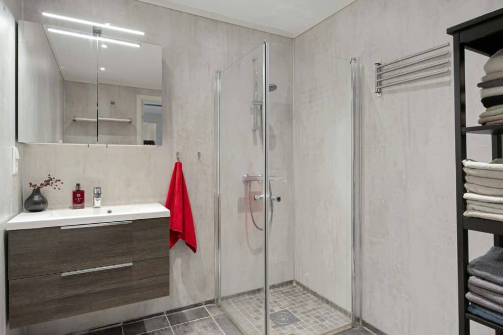 Accessible Showers in Corpus Christi, TX – Safe, Stylish, and Affordable 1 lisa anna 7FWlfGjOs5o unsplash 2