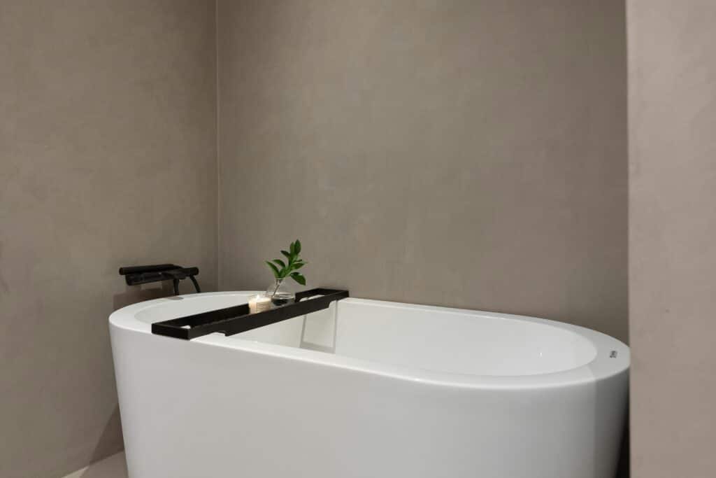 Tub Remodels in Corpus Christi, TX – Safe, Luxurious, and Fast 2 tub remodels in Corpus Christi