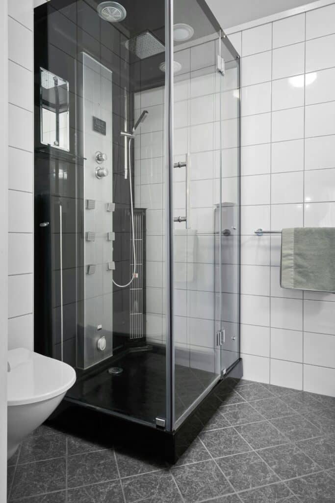 Accessible Showers in Corpus Christi, TX – Safe, Stylish, and Affordable 2 lisa anna i1F9gzLbRGk unsplash 2