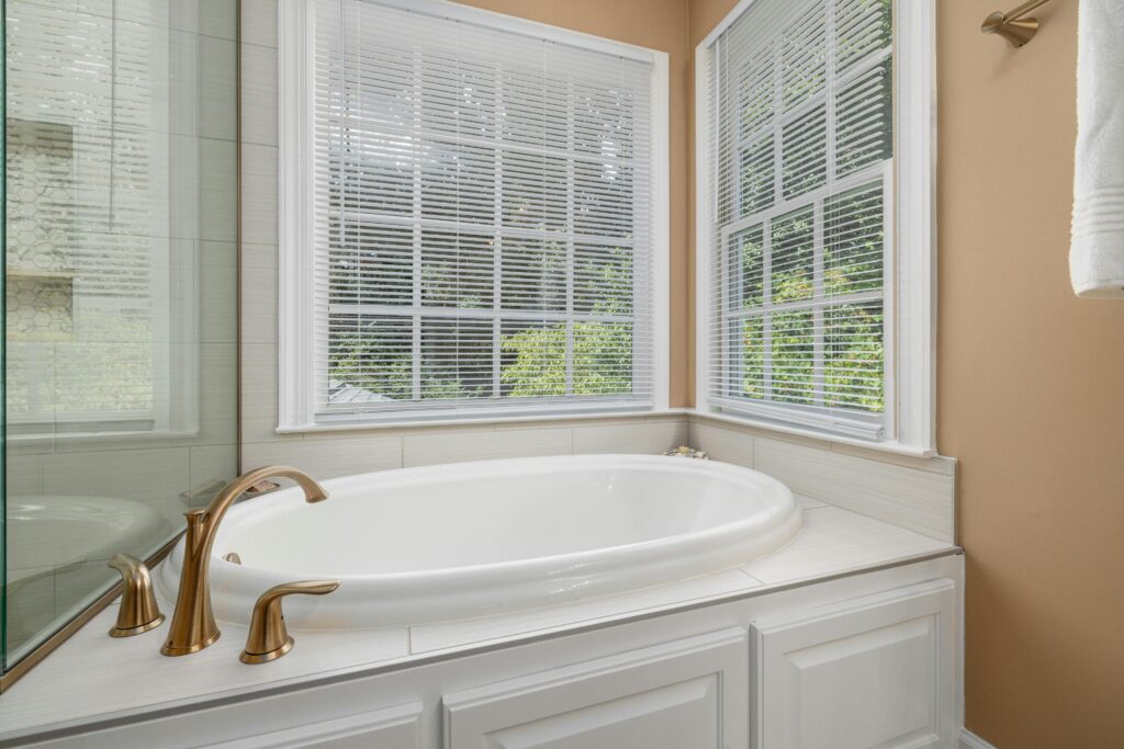 Services 5 pexels curtis adams 1694007 12908650 2