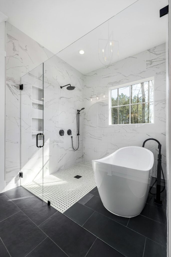 Home 5 bathroom remodeling corpus christi