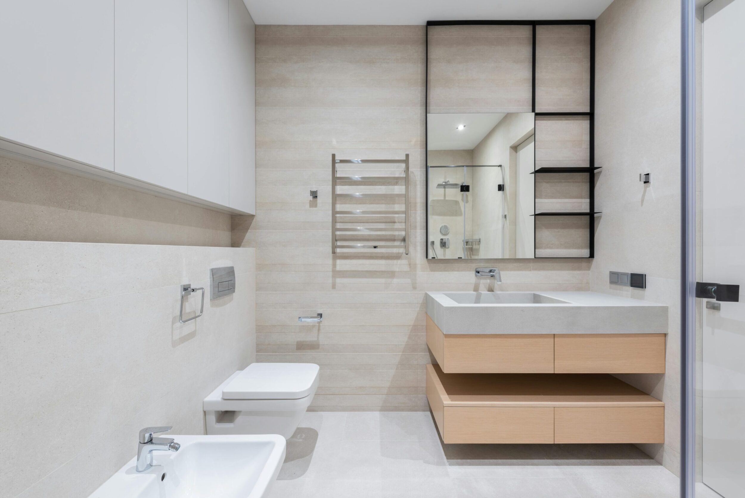 bathroom remodeling corpus christi