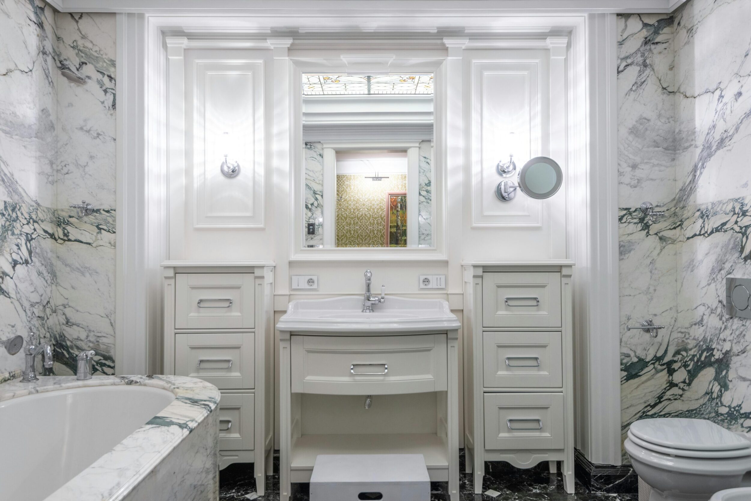 Full Bathroom Remodeling 2 pexels heyho 7166635 2 scaled
