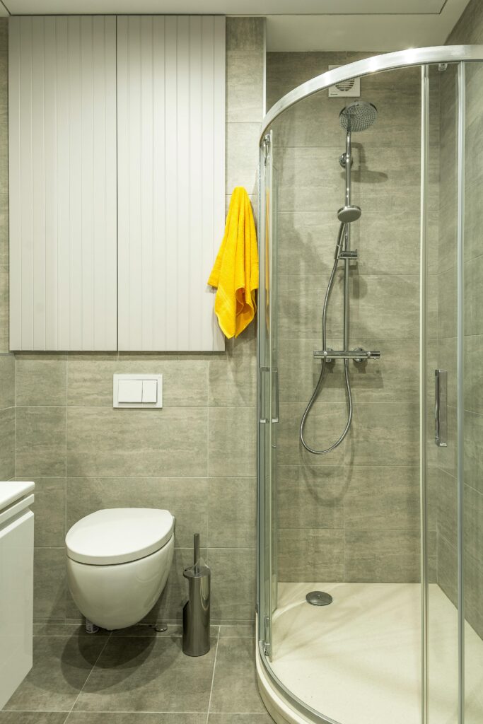 Services 6 pexels heyho 7587301 1