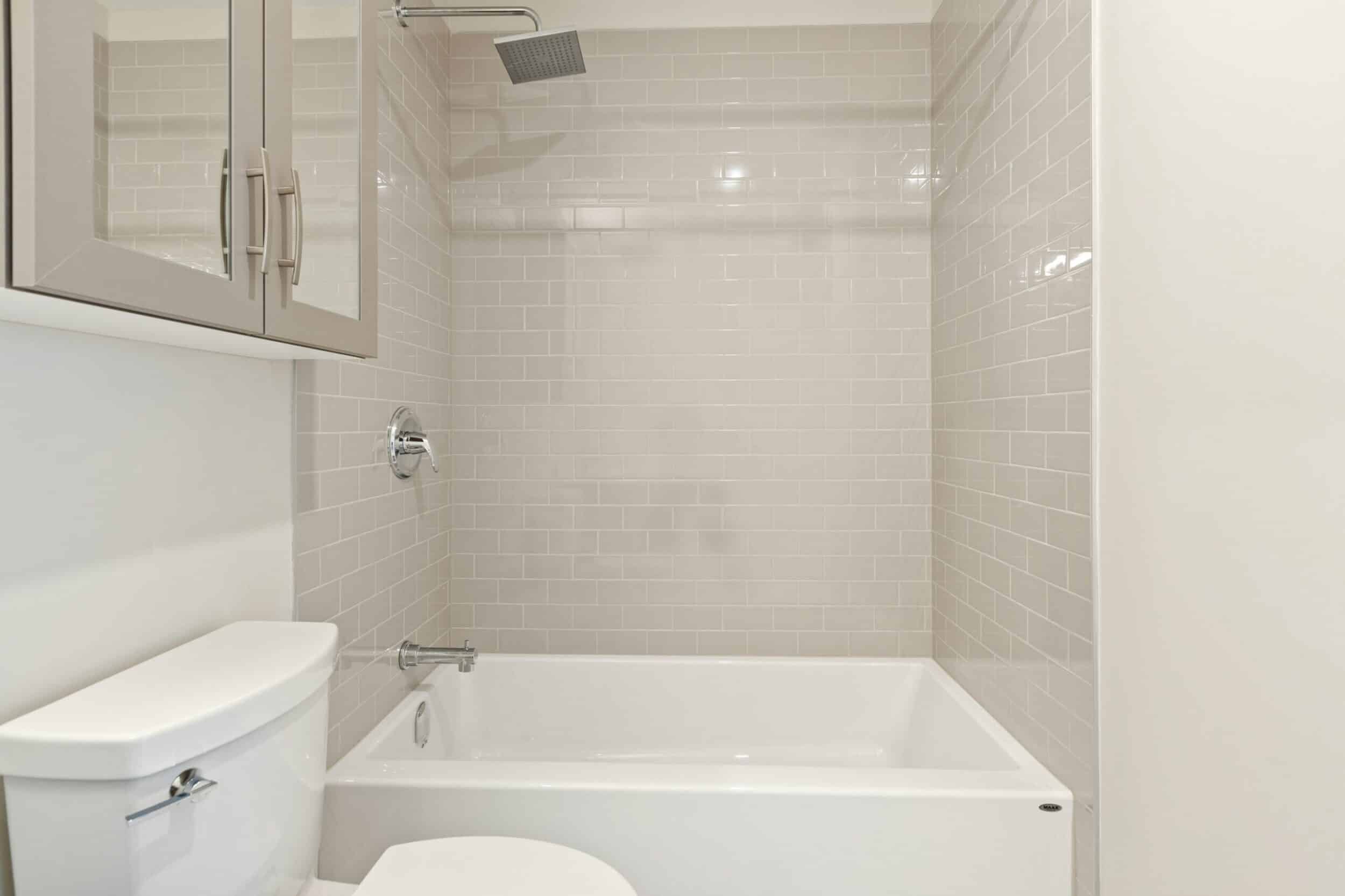 Tub Remodels in Corpus Christi, TX – Safe, Luxurious, and Fast 5 tub remodels in Corpus Christi