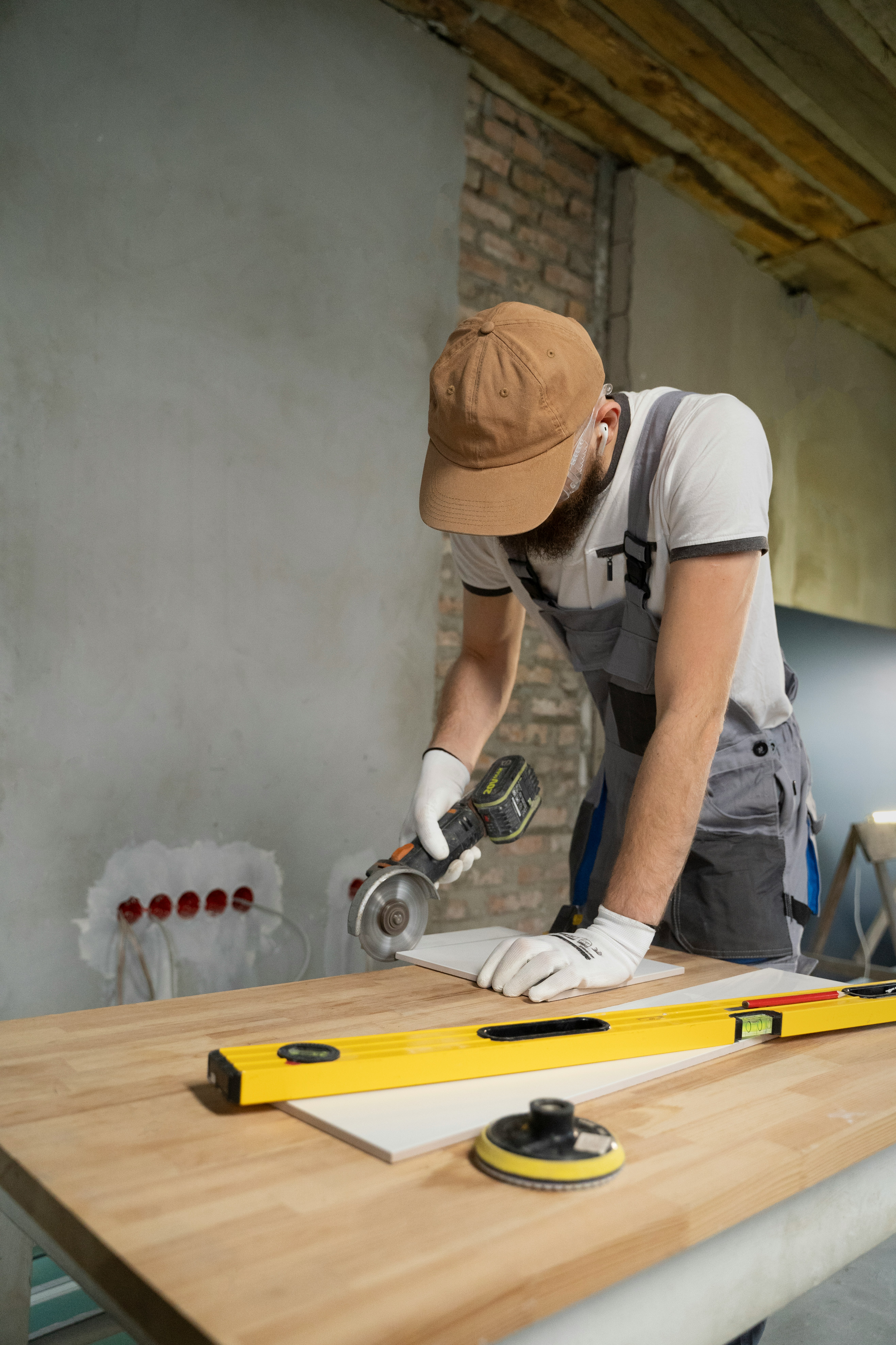 Full Bathroom Remodeling 10 renovations certified 6dnuVViEiR8 unsplash 1
