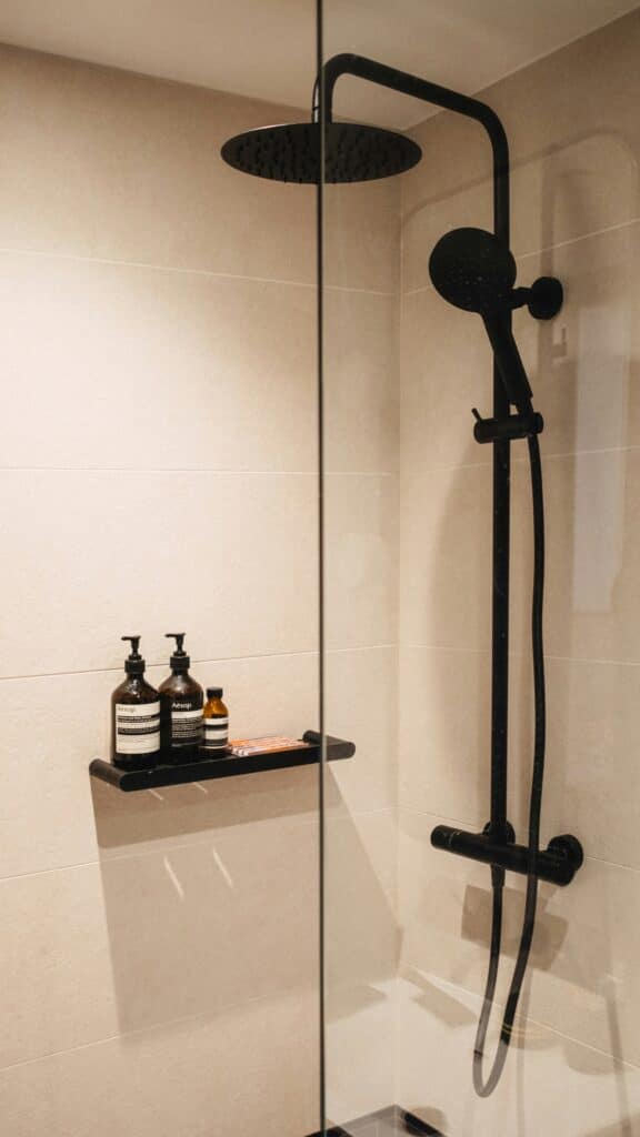 Home 13 bathroom remodleing company corpus christi