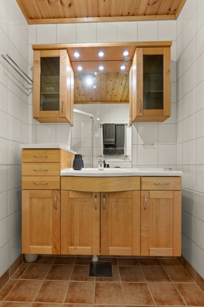 5 Must-Know Tips for Planning Your Bathroom Remodel in Corpus Christi 1 Tips for Planning Your Bathroom Remodel in Corpus Christi