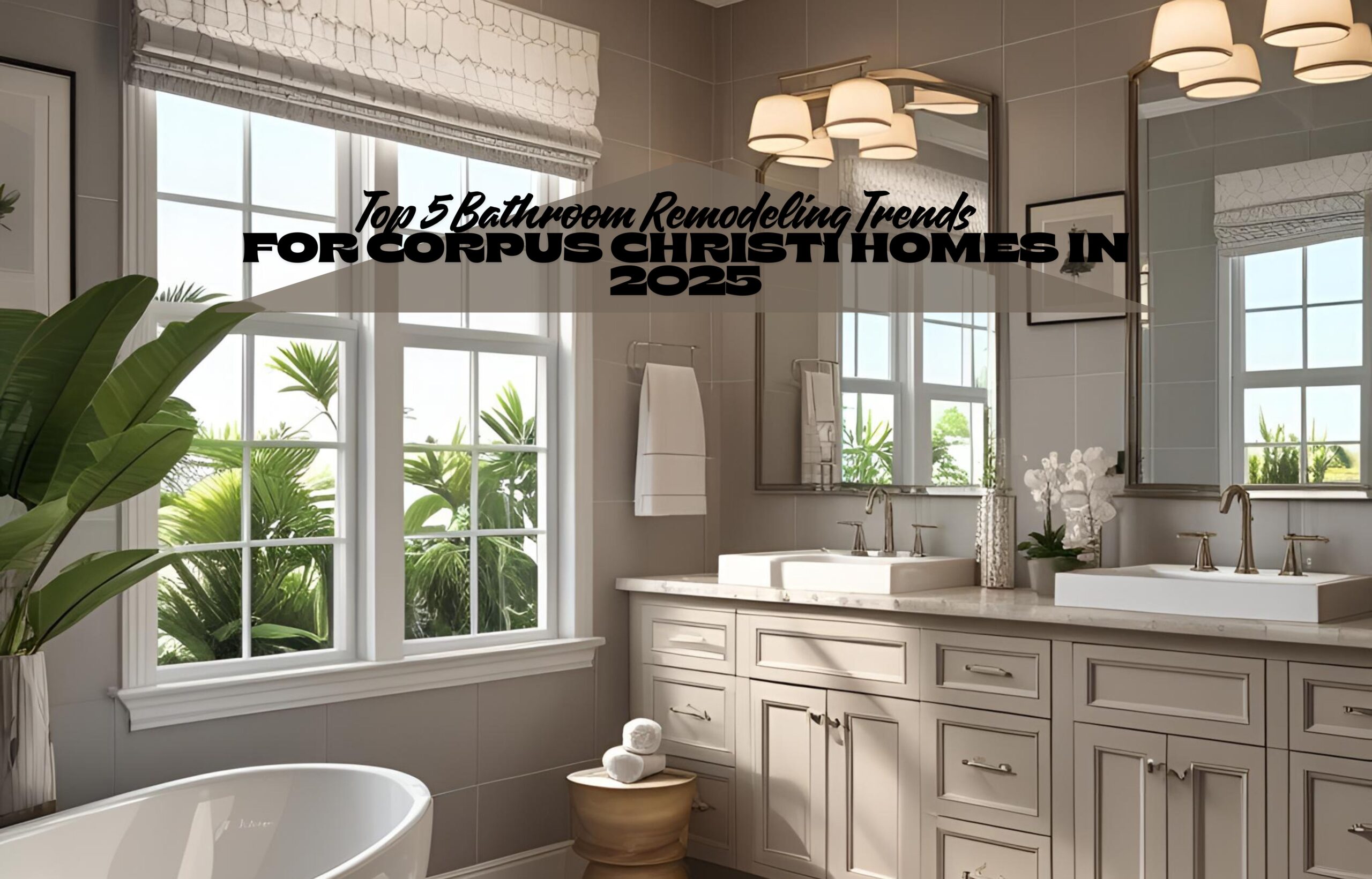 top-5-Bathroom-Remodeling-Trends-
