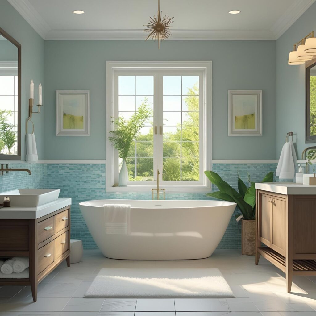 Choosing the Perfect Bathing Option for Your Corpus Christi Home 2 Untitled design 1